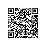 TMS320DM6443ZWT QRCode