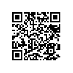 TMS320DM6446AZWT QRCode