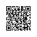 TMS320DM6446BZWT QRCode