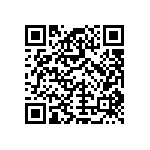 TMS320DM6446BZWTA QRCode