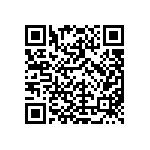 TMS320DM6467CCUTA6 QRCode