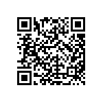 TMS320DM6467CGUTA6 QRCode