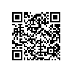 TMS320DM6467CZUT7 QRCode