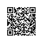 TMS320DM6467TCUTD1 QRCode