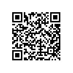 TMS320DM6467TZUTD1 QRCode