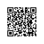 TMS320DM6467ZUTV QRCode