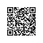 TMS320DM647ZUT9 QRCode