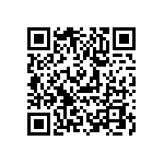 TMS320DM648CUT1 QRCode