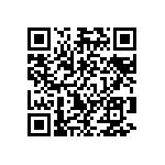 TMS320DM648CUT7 QRCode