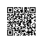 TMS320DM648CUTA6 QRCode