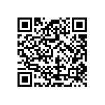 TMS320DM8127SCYE2 QRCode