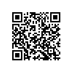 TMS320DM8148BCYE2 QRCode