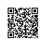 TMS320DM8165SCYG QRCode