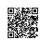 TMS320DM8165SCYG4 QRCode