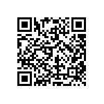 TMS320DM8166SCYG QRCode