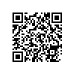 TMS320DM8168CCYG QRCode