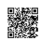 TMS320DM8169MCYG4 QRCode