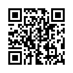TMS320F240PQ QRCode