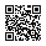 TMS320F240PQG4 QRCode