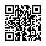 TMS320F241FNS QRCode