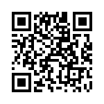 TMS320F241PG QRCode