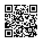 TMS320F241PGS QRCode