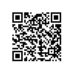 TMS320F28015PZQ QRCode