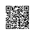 TMS320F28015PZSR QRCode