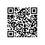 TMS320F2801GGMA QRCode