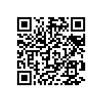 TMS320F2801PZA-60 QRCode