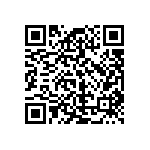 TMS320F2801ZGMA QRCode