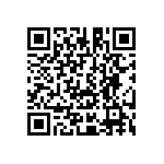 TMS320F280200PTS QRCode