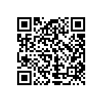 TMS320F28020PTS QRCode