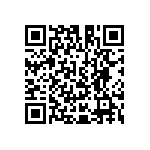 TMS320F28021PTS QRCode