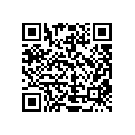 TMS320F280220DAT QRCode