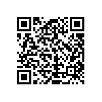 TMS320F28022DAQ QRCode