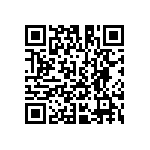TMS320F28022DAT QRCode
