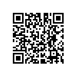 TMS320F28022PTT QRCode