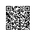 TMS320F280230DAS QRCode