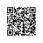 TMS320F280230PTS QRCode