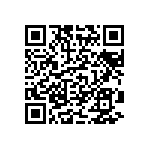 TMS320F280230PTT QRCode