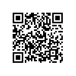 TMS320F28023PTQ QRCode