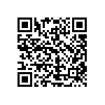 TMS320F280260DAS QRCode