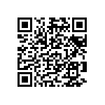 TMS320F28026DAT QRCode