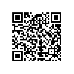 TMS320F28026PTS QRCode