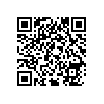 TMS320F28026PTT QRCode