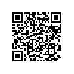TMS320F280270DAT QRCode