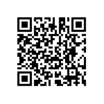 TMS320F280270PTT QRCode