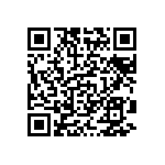 TMS320F28027DATR QRCode