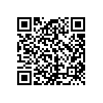 TMS320F2802GGMA QRCode